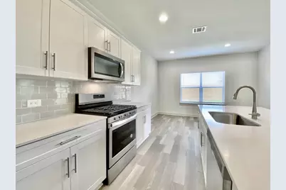1001 Winnsboro Loop, Round Rock, TX 78664 - Photo 5