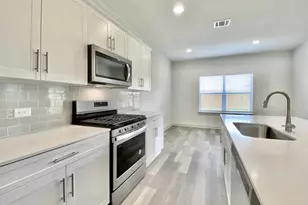 1001 Winnsboro Loop, Round Rock, TX 78664 - Photo 5