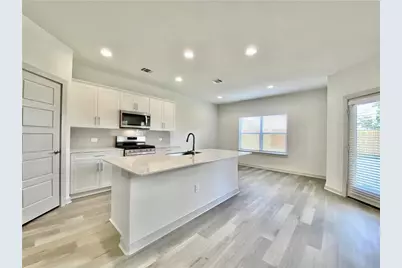 1001 Winnsboro Loop, Round Rock, TX 78664 - Photo 3