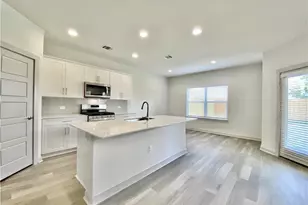 1001 Winnsboro Loop, Round Rock, TX 78664 - Photo 3