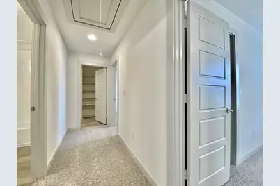 1001 Winnsboro Loop, Round Rock, TX 78664 - Photo 21