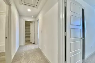 1001 Winnsboro Loop, Round Rock, TX 78664 - Photo 21