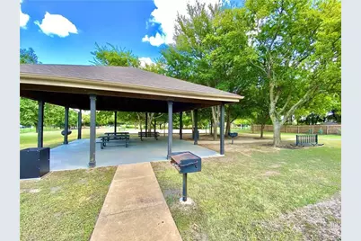 1001 Winnsboro Loop, Round Rock, TX 78664 - Photo 35