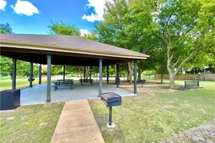 1001 Winnsboro Loop, Round Rock, TX 78664 - Photo 35
