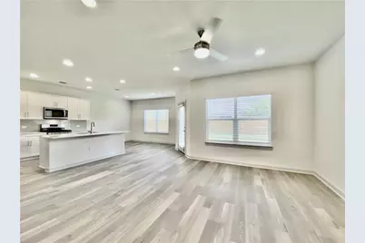 1001 Winnsboro Loop, Round Rock, TX 78664 - Photo 7