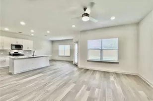 1001 Winnsboro Loop, Round Rock, TX 78664 - Photo 7