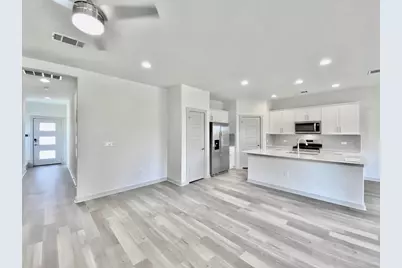 1001 Winnsboro Loop, Round Rock, TX 78664 - Photo 11