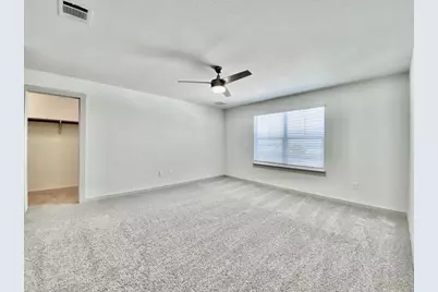1001 Winnsboro Loop, Round Rock, TX 78664 - Photo 19
