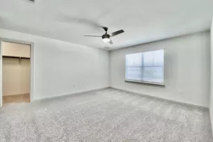 1001 Winnsboro Loop, Round Rock, TX 78664 - Photo 19