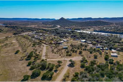 [Address not provided], Camp Wood, TX 78833 - Photo 5