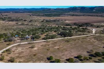 [Address not provided], Camp Wood, TX 78833 - Photo 7