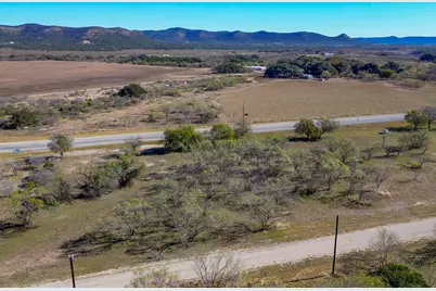 [Address not provided], Camp Wood, TX 78833 - Photo 21