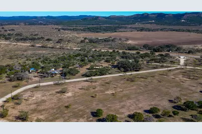 [Address not provided], Camp Wood, TX 78833 - Photo 7