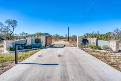 [Address not provided], Camp Wood, TX 78833 - Photo 3