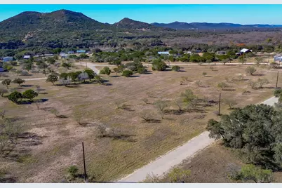 [Address not provided], Camp Wood, TX 78833 - Photo 19