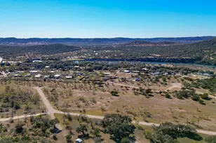 [Address not provided], Camp Wood, TX 78833 - Photo 1