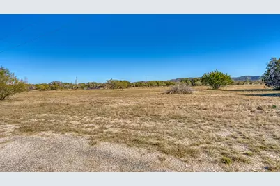 [Address not provided], Camp Wood, TX 78833 - Photo 27