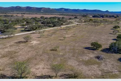 [Address not provided], Camp Wood, TX 78833 - Photo 15