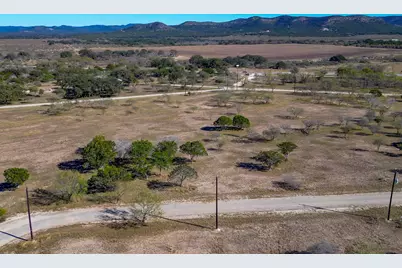 [Address not provided], Camp Wood, TX 78833 - Photo 23