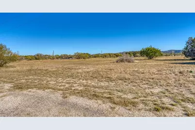 [Address not provided], Camp Wood, TX 78833 - Photo 27