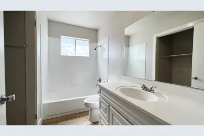 11208 Renel Drive #A, Austin, TX 78758 - Photo 5