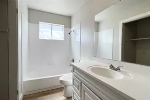 11208 Renel Dr, Austin, TX 78758 - Photo 5
