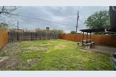 11208 Renel Drive #A, Austin, TX 78758 - Photo 7