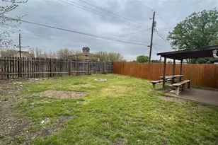 11208 Renel Dr, Austin, TX 78758 - Photo 7