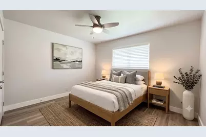 11208 Renel Drive #A, Austin, TX 78758 - Photo 3