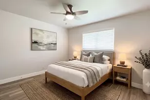 11208 Renel Dr, Austin, TX 78758 - Photo 3