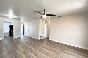 11208 Renel Dr, Austin, TX 78758 - Photo 3