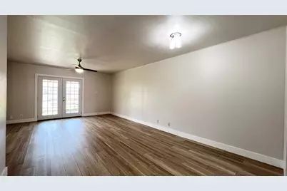 11208 Renel Drive #A, Austin, TX 78758 - Photo 9