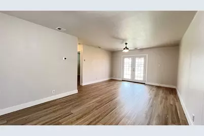 11208 Renel Drive #A, Austin, TX 78758 - Photo 5