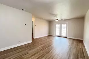 11208 Renel Dr, Austin, TX 78758 - Photo 5