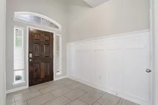 113 Bastian Ln, Georgetown, TX 78626 - Photo 9