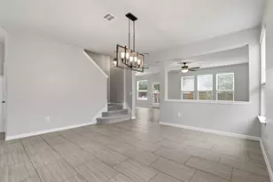 113 Bastian Ln, Georgetown, TX 78626 - Photo 11