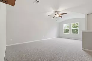 113 Bastian Ln, Georgetown, TX 78626 - Photo 21