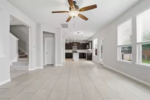 113 Bastian Ln, Georgetown, TX 78626 - Photo 13