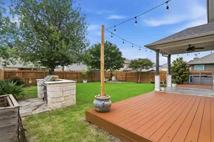 113 Bastian Ln, Georgetown, TX 78626 - Photo 39