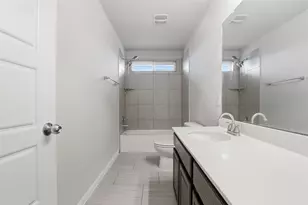 113 Bastian Ln, Georgetown, TX 78626 - Photo 35