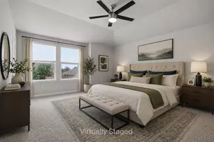 113 Bastian Ln, Georgetown, TX 78626 - Photo 25