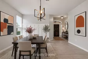 113 Bastian Ln, Georgetown, TX 78626 - Photo 3