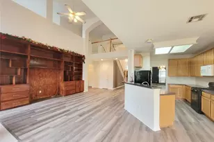 6708 Kilt Ct, Austin, TX 78754 - Photo 11