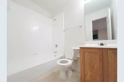 6708 Kilt Court, Austin, TX 78754 - Photo 29