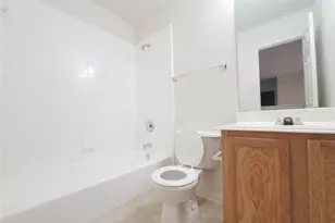 6708 Kilt Ct, Austin, TX 78754 - Photo 29