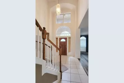 6708 Kilt Court, Austin, TX 78754 - Photo 3