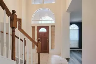 6708 Kilt Ct, Austin, TX 78754 - Photo 3