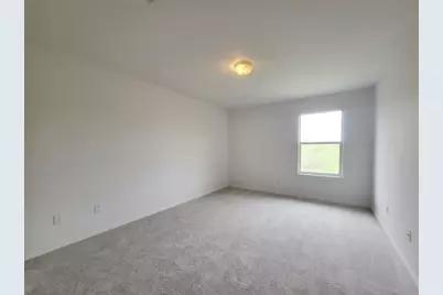 6708 Kilt Court, Austin, TX 78754 - Photo 25