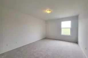 6708 Kilt Ct, Austin, TX 78754 - Photo 25