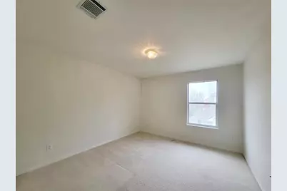 6708 Kilt Court, Austin, TX 78754 - Photo 23